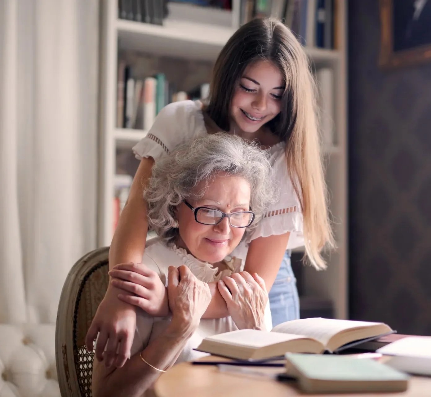 affordable cremations Tampa