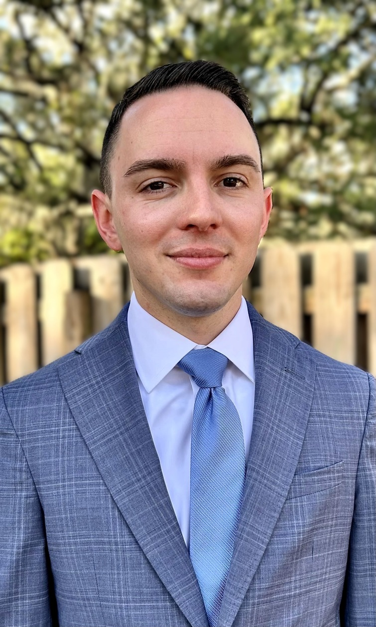 Noah Daniels - Tampa Cremation Services