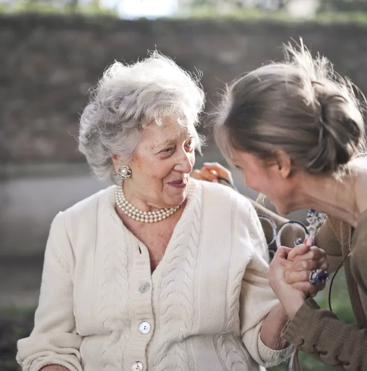 How Affordable Cremations of Central Florida Can Help