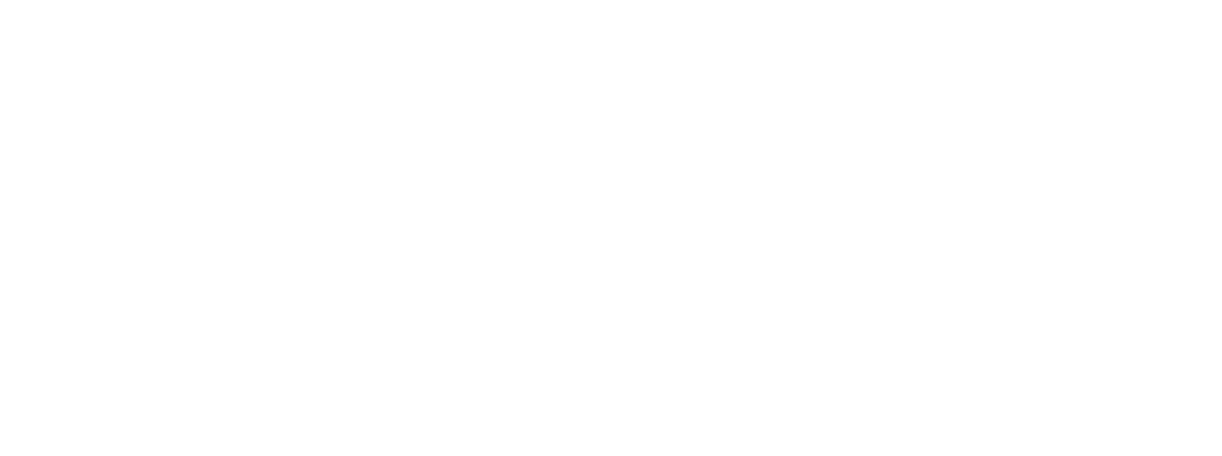 Affordable Cremations of Central Florida