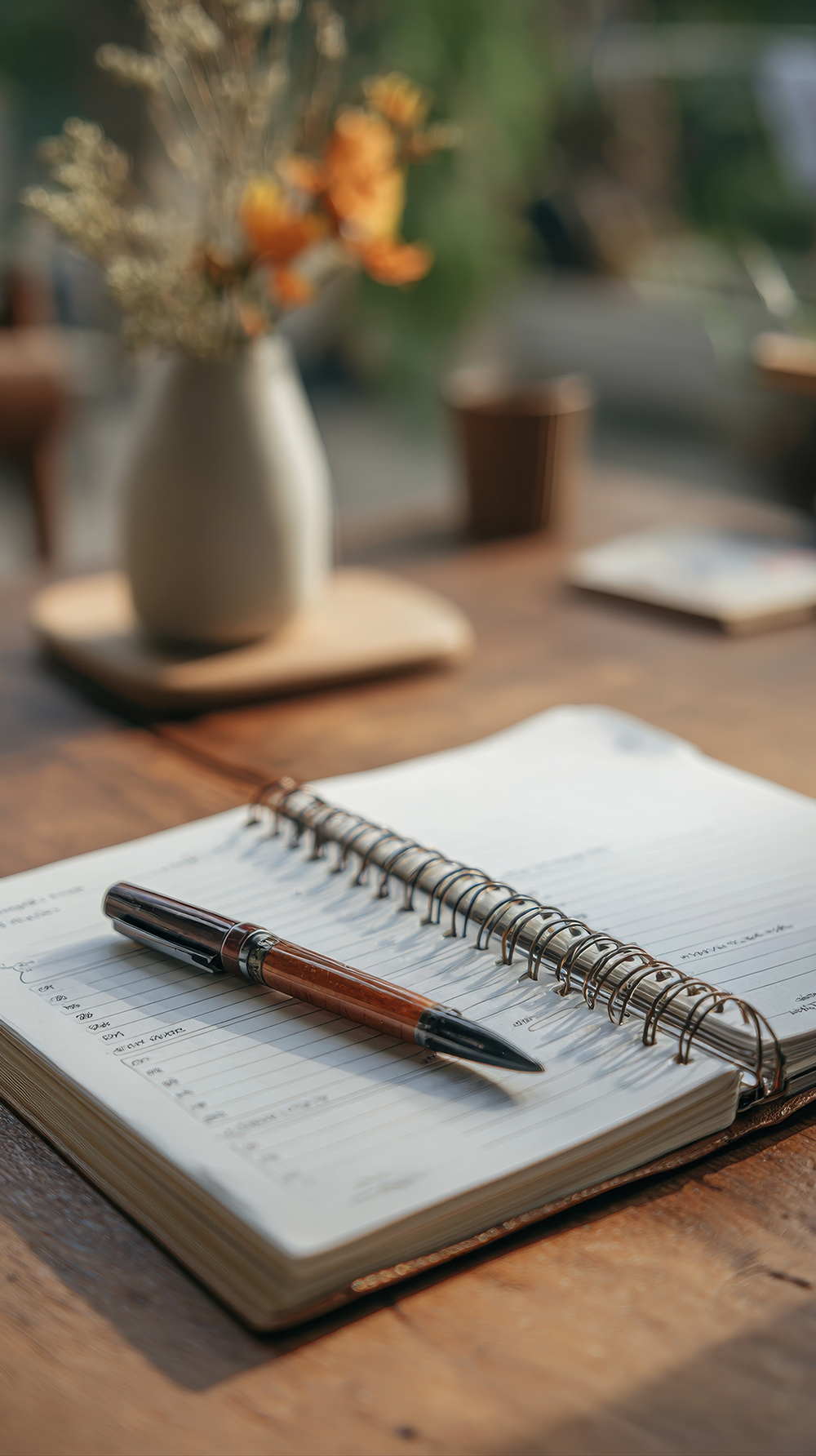 cremation arrangements