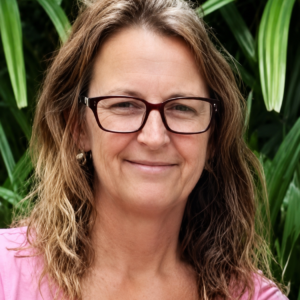 Denise L. Byron-Corbin