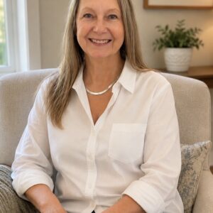 Shirleen Elizabeth Smith